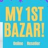 my1stbazar
